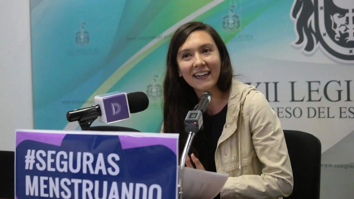 Iniciativa Susana de la Rosa